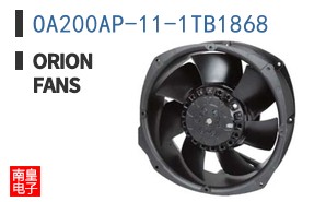 OA200AP-11-1TB1868 ͼƬ